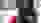 2019-09-01_SM-Thun_P25-Juniorinnen-U21_Final_003.JPG 2019-09-01_SM-Thun_P25-Juniorinnen-U21_Final_003.JPG