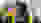20240818144217 K2A5544 20240818144217 K2A5544