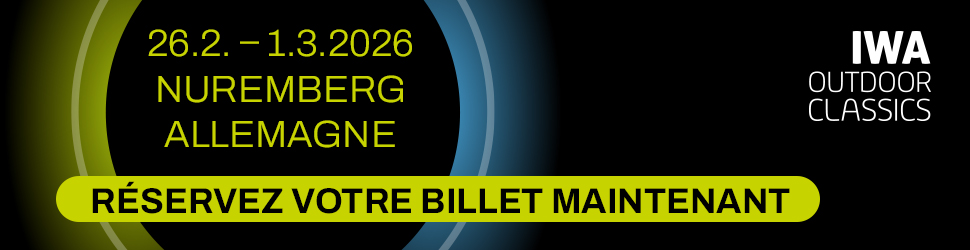 IWA 26 Banner Stat 970X250 FR