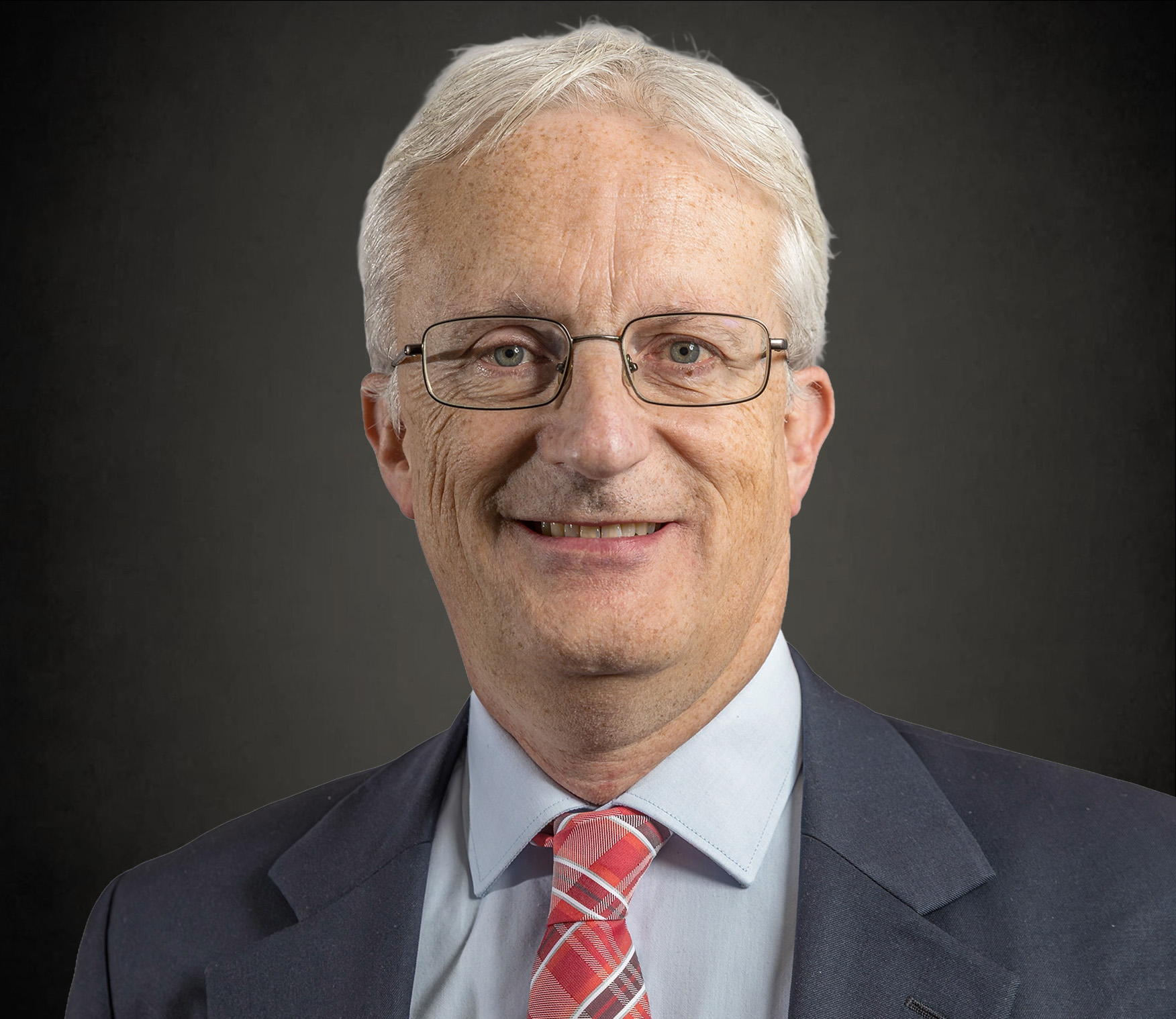 Luca Filippini 2025 (1)