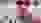 IMG 3061 IMG 3061