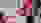 IMG_2420.JPG IMG_2420.JPG