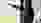 2019-09-01_SM-Thun_P50_B-Programm_001_Vera-Martin_Andy.JPG 2019-09-01_SM-Thun_P50_B-Programm_001_Vera-Martin_Andy.JPG