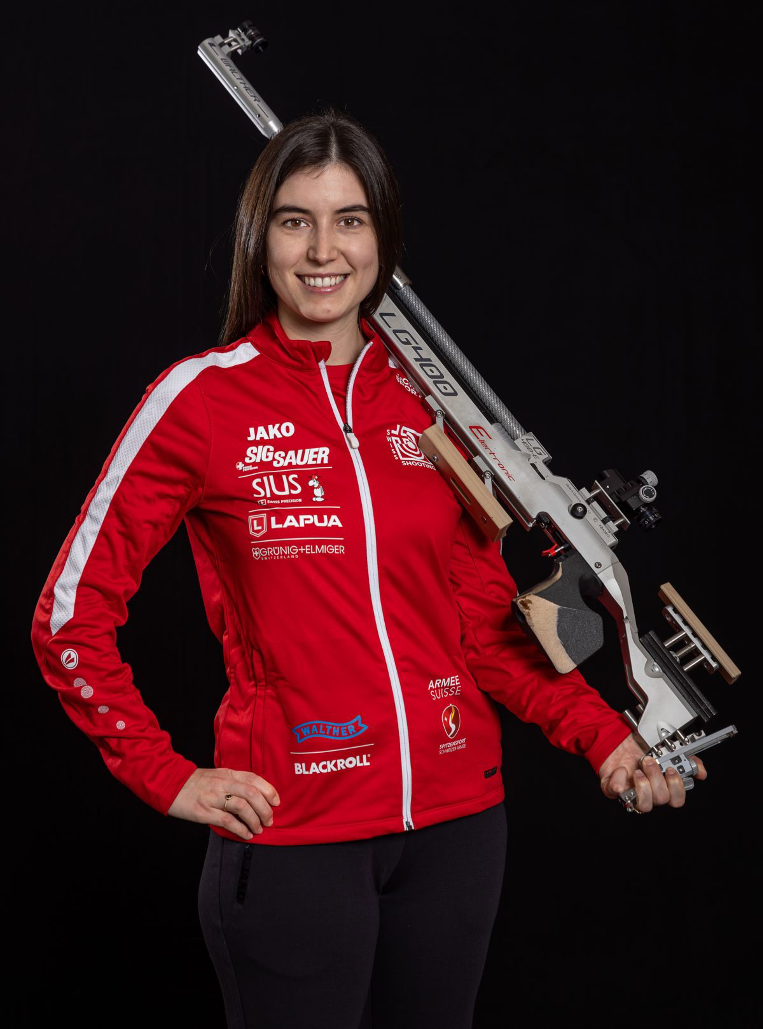 Valentina Caluori
