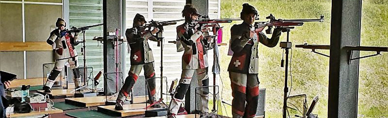 Titelbild_Shooting Masters Gewehr 300m.jpg