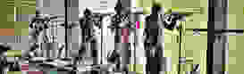 Titelbild_Shooting Masters Gewehr 300m.jpg Titelbild_Shooting Masters Gewehr 300m.jpg