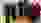 Mixed Team Gewehr.JPG Mixed Team Gewehr.JPG