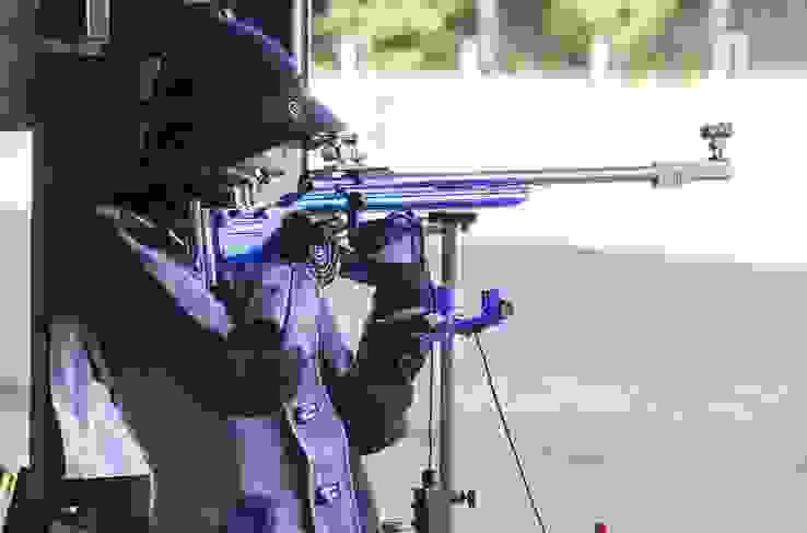 2018-04-27_WC-Changwon_G50_Petra-Lustenberger.jpg Petra Lustenberger konnte sich im Vergleich zur Elimination steigern.