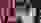 K800 DSC 7581 K800 DSC 7581