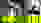 2019-09-25_EM_G300-3x40_Elimination_006.JPG 2019-09-25_EM_G300-3x40_Elimination_006.JPG
