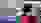 K1024 54836890368 476Ff26680 K K1024 54836890368 476Ff26680 K