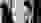 2019-09-01_SM-Thun_P25-Juniorinnen-U21_007_Glauser-Annika.JPG 2019-09-01_SM-Thun_P25-Juniorinnen-U21_007_Glauser-Annika.JPG
