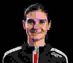 Kaya Staub 2025 Kaya Staub 2025