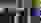 K1600_BM KLeinkaliber  1.JPG K1600_BM KLeinkaliber  1.JPG