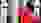 K1024 STORNI Enea K1024 STORNI Enea