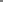 pp-7527.jpg