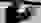 K1024 DSC09839 K1024 DSC09839