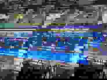 osijek1.jpg