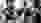 DSC04467 DSC04467