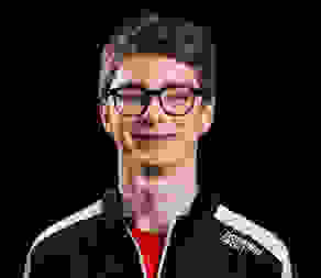 Lio Wickihalder 2025 Lio Wickihalder 2025