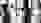 2019-09-01_SM-Thun_P25-Junioren-U21_011_Daellenbach-Christian.JPG 2019-09-01_SM-Thun_P25-Junioren-U21_011_Daellenbach-Christian.JPG
