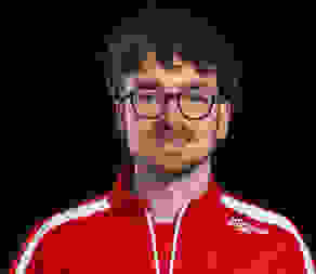 Jannis Bader 2026 Jannis Bader 2026