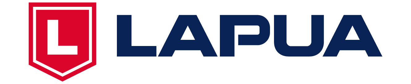 Lapua 1329X272